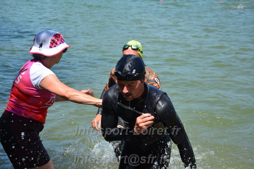 TriathlonASFAS2026_Dimanche/2026TASFAS_DIM_05809.JPG