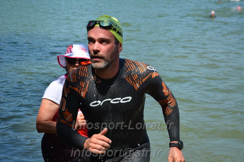 TriathlonASFAS2026_Dimanche/2026TASFAS_DIM_05810.JPG