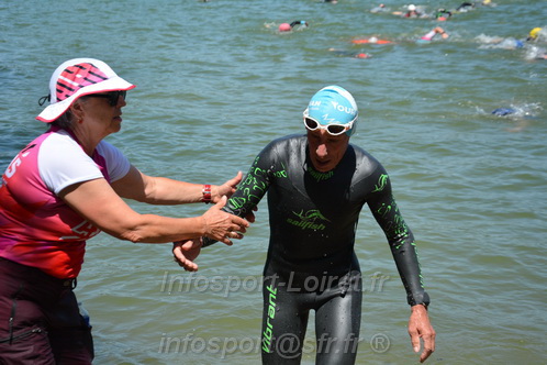 TriathlonASFAS2026_Dimanche/2026TASFAS_DIM_05811.JPG