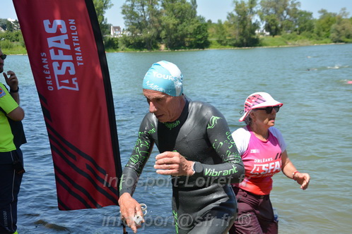 TriathlonASFAS2026_Dimanche/2026TASFAS_DIM_05812.JPG