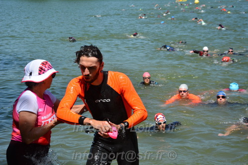 TriathlonASFAS2026_Dimanche/2026TASFAS_DIM_05815.JPG