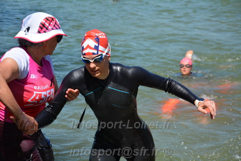 TriathlonASFAS2026_Dimanche/2026TASFAS_DIM_05817.JPG