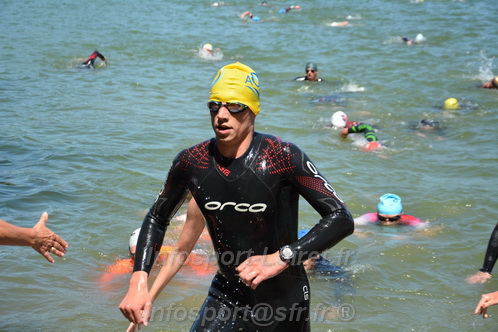 TriathlonASFAS2026_Dimanche/2026TASFAS_DIM_05818.JPG