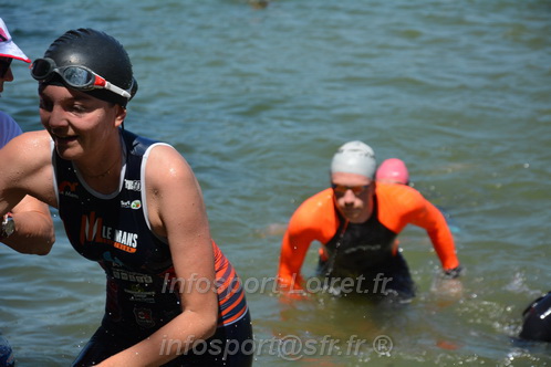 TriathlonASFAS2026_Dimanche/2026TASFAS_DIM_05819.JPG