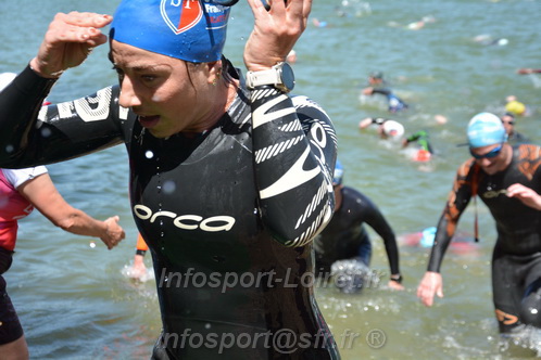 TriathlonASFAS2026_Dimanche/2026TASFAS_DIM_05820.JPG