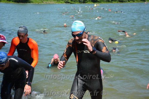 TriathlonASFAS2026_Dimanche/2026TASFAS_DIM_05821.JPG
