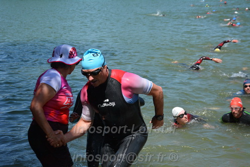 TriathlonASFAS2026_Dimanche/2026TASFAS_DIM_05822.JPG