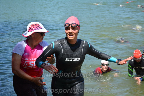 TriathlonASFAS2026_Dimanche/2026TASFAS_DIM_05823.JPG