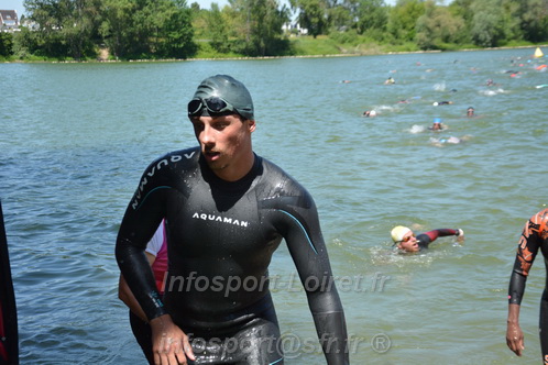TriathlonASFAS2026_Dimanche/2026TASFAS_DIM_05829.JPG