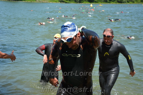 TriathlonASFAS2026_Dimanche/2026TASFAS_DIM_05831.JPG