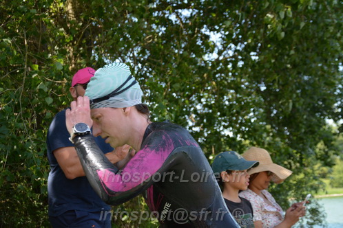 TriathlonASFAS2026_Dimanche/2026TASFAS_DIM_05834.JPG