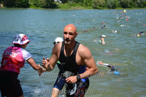 TriathlonASFAS2026_Dimanche/2026TASFAS_DIM_05835.JPG