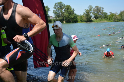 TriathlonASFAS2026_Dimanche/2026TASFAS_DIM_05836.JPG
