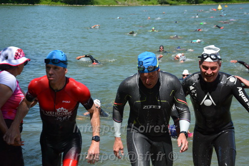 TriathlonASFAS2026_Dimanche/2026TASFAS_DIM_05837.JPG