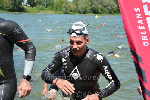 TriathlonASFAS2026_Dimanche/2026TASFAS_DIM_05838.JPG