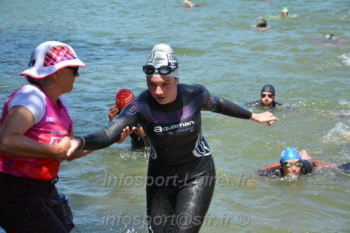 TriathlonASFAS2026_Dimanche/2026TASFAS_DIM_05842.JPG