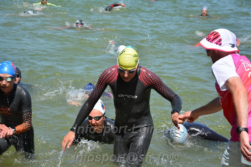 TriathlonASFAS2026_Dimanche/2026TASFAS_DIM_05843.JPG