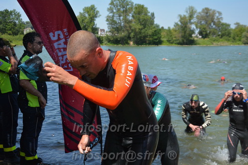 TriathlonASFAS2026_Dimanche/2026TASFAS_DIM_05848.JPG