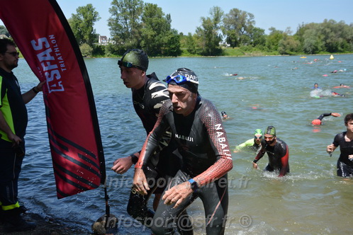 TriathlonASFAS2026_Dimanche/2026TASFAS_DIM_05850.JPG