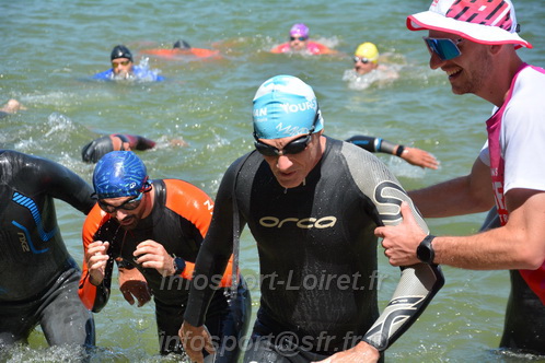 TriathlonASFAS2026_Dimanche/2026TASFAS_DIM_05854.JPG