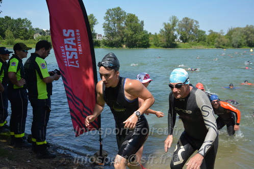 TriathlonASFAS2026_Dimanche/2026TASFAS_DIM_05855.JPG