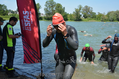 TriathlonASFAS2026_Dimanche/2026TASFAS_DIM_05859.JPG