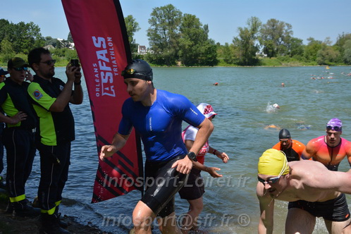 TriathlonASFAS2026_Dimanche/2026TASFAS_DIM_05862.JPG