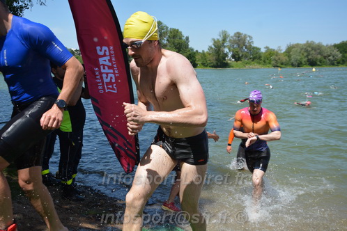 TriathlonASFAS2026_Dimanche/2026TASFAS_DIM_05863.JPG