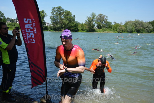 TriathlonASFAS2026_Dimanche/2026TASFAS_DIM_05864.JPG