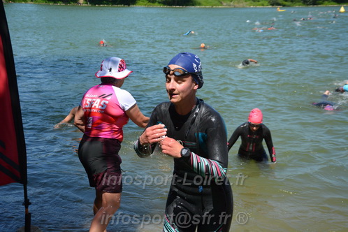TriathlonASFAS2026_Dimanche/2026TASFAS_DIM_05868.JPG