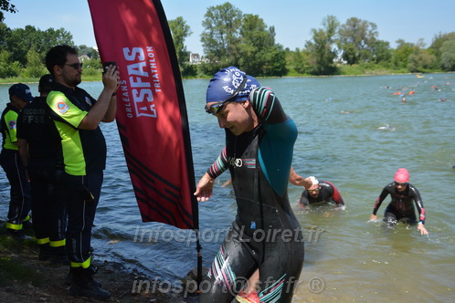 TriathlonASFAS2026_Dimanche/2026TASFAS_DIM_05869.JPG