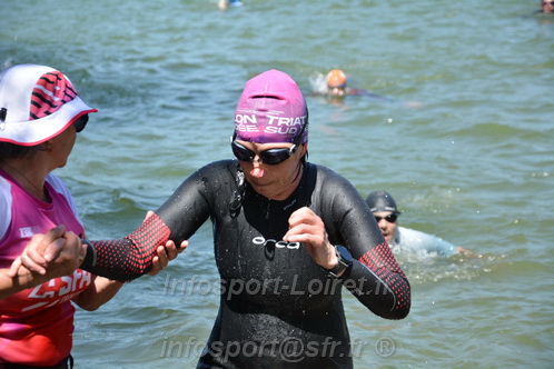 TriathlonASFAS2026_Dimanche/2026TASFAS_DIM_05874.JPG