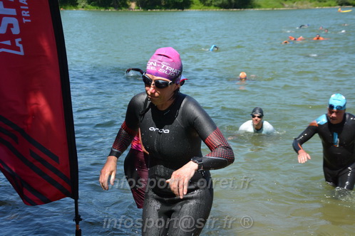 TriathlonASFAS2026_Dimanche/2026TASFAS_DIM_05875.JPG