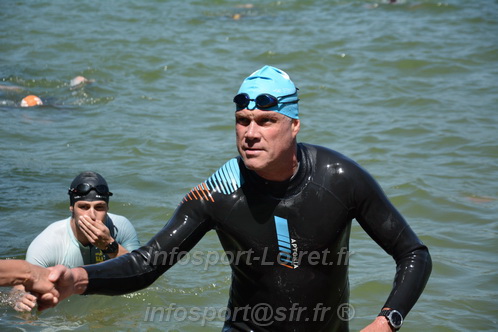 TriathlonASFAS2026_Dimanche/2026TASFAS_DIM_05876.JPG