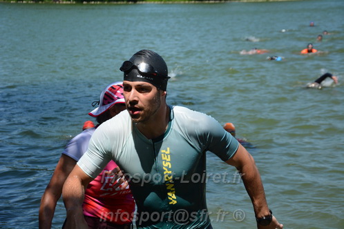 TriathlonASFAS2026_Dimanche/2026TASFAS_DIM_05878.JPG