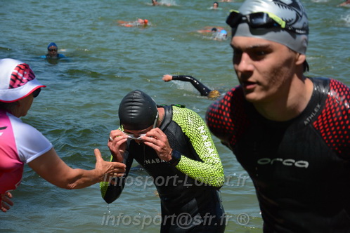 TriathlonASFAS2026_Dimanche/2026TASFAS_DIM_05879.JPG