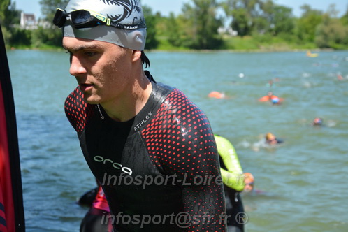 TriathlonASFAS2026_Dimanche/2026TASFAS_DIM_05880.JPG