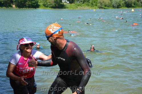 TriathlonASFAS2026_Dimanche/2026TASFAS_DIM_05883.JPG