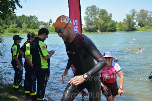 TriathlonASFAS2026_Dimanche/2026TASFAS_DIM_05884.JPG