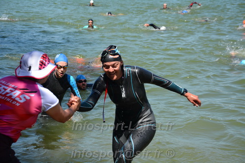 TriathlonASFAS2026_Dimanche/2026TASFAS_DIM_05887.JPG