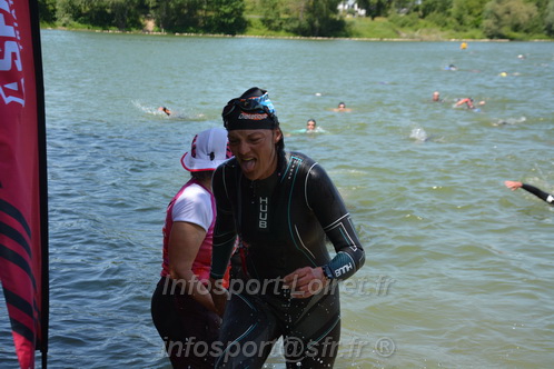 TriathlonASFAS2026_Dimanche/2026TASFAS_DIM_05888.JPG
