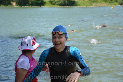 TriathlonASFAS2026_Dimanche/2026TASFAS_DIM_05889.JPG