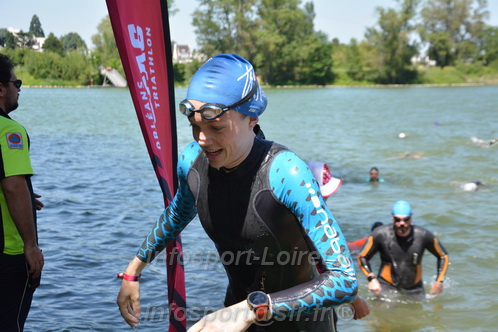 TriathlonASFAS2026_Dimanche/2026TASFAS_DIM_05890.JPG