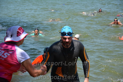 TriathlonASFAS2026_Dimanche/2026TASFAS_DIM_05891.JPG