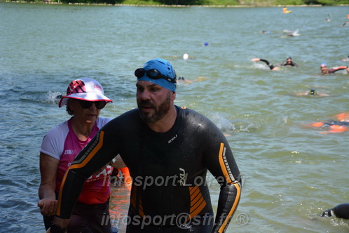 TriathlonASFAS2026_Dimanche/2026TASFAS_DIM_05892.JPG