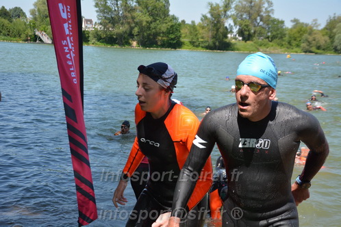 TriathlonASFAS2026_Dimanche/2026TASFAS_DIM_05894.JPG