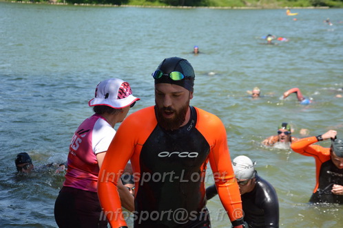TriathlonASFAS2026_Dimanche/2026TASFAS_DIM_05895.JPG