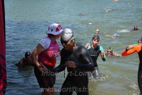 TriathlonASFAS2026_Dimanche/2026TASFAS_DIM_05896.JPG