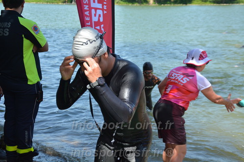 TriathlonASFAS2026_Dimanche/2026TASFAS_DIM_05897.JPG