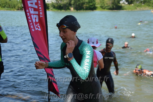 TriathlonASFAS2026_Dimanche/2026TASFAS_DIM_05899.JPG